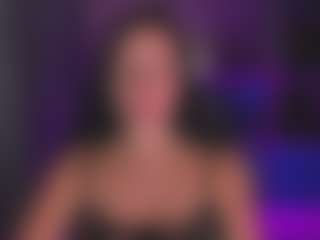ChristyMia's Live Sex Cam Show