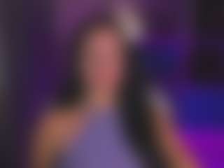 Live cam show with ChristyMia - Cbt on Pornisteam.com