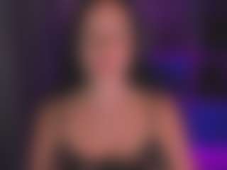 Live cam show with ChristyMia - Domina on livesexfox.com