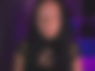 ChristyMia's Live Sex Cam Show