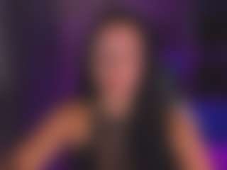 ChristyMia's Live Sex Cam Show