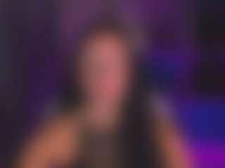 ChristyMia's Live Sex Cam Show