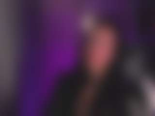 Live cam show with ChristyMia - Joi on CamwithHer