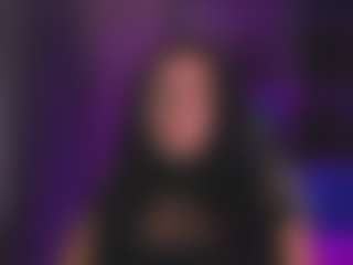 ChristyMia's Live Sex Cam Show