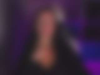 ChristyMia's Live Sex Cam Show