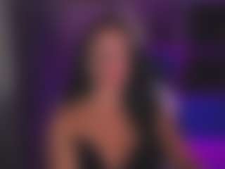 ChristyMia's Live Sex Cam Show