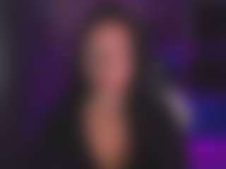 ChristyMia's Live Sex Cam Show