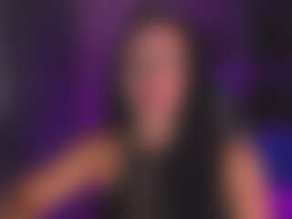 ChristyMia's Live Sex Cam Show
