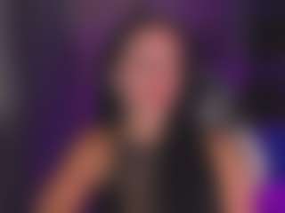 Live cam show with ChristyMia - Findomme on crypto-cams