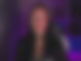 ChristyMia's Live Sex Cam Show