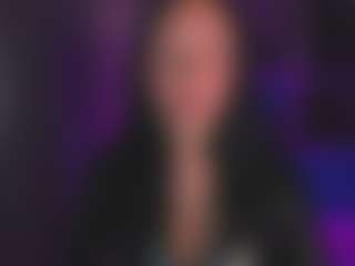 ChristyMia's Live Sex Cam Show