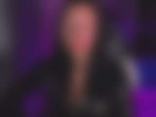 ChristyMia's Live Sex Cam Show