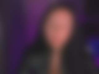 ChristyMia's Live Sex Cam Show