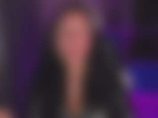 ChristyMia's Live Sex Cam Show