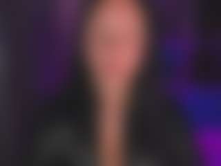 ChristyMia's Live Sex Cam Show
