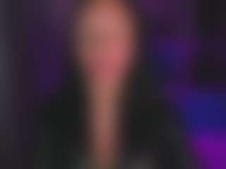 Live cam show with ChristyMia - Leather on Strip Flash - Live Sex Shows