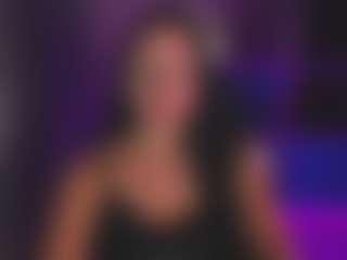 Live cam show with ChristyMia - Shaved on crypto-cams
