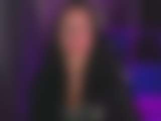 ChristyMia's Live Sex Cam Show