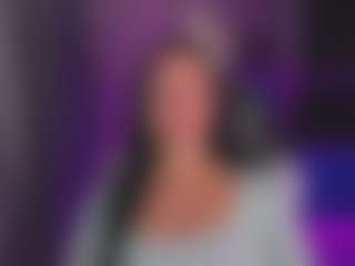 ChristyMia's Live Sex Cam Show
