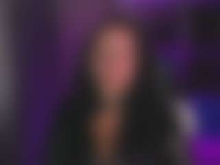 Live cam show with ChristyMia - Findomme on justonemore.cc