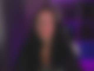 ChristyMia's Live Sex Cam Show