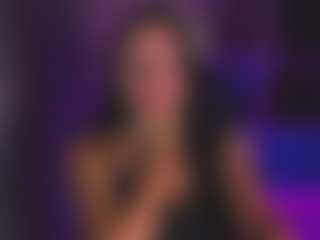 Live cam show with ChristyMia - Petite on Streamer API
