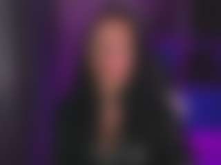 Live cam show with ChristyMia - Domina on eurowanks.com