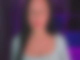 ChristyMia's Live Sex Cam Show