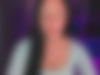 Live cam show with ChristyMia - Leather on Camsoda