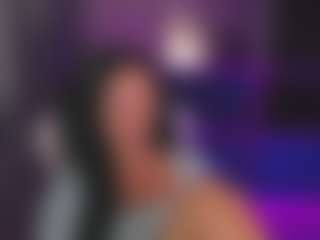Live cam show with ChristyMia - Bdsm on Soda Cam