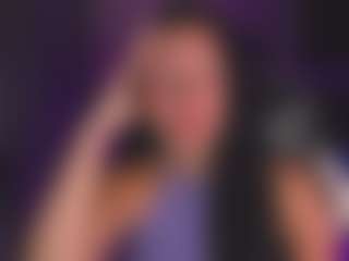 ChristyMia's Live Sex Cam Show