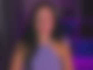 ChristyMia's Live Sex Cam Show