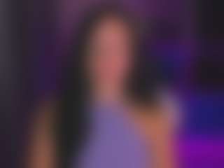 Live cam show with ChristyMia - Shaved on Gym Cam Girls