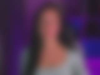 ChristyMia's Live Sex Cam Show