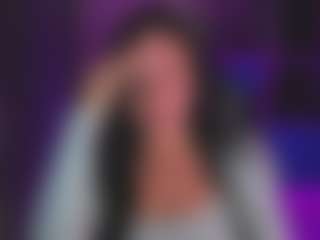 ChristyMia's Live Sex Cam Show