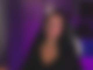 ChristyMia's Live Sex Cam Show