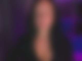Live cam show with ChristyMia - Leather on Hubzter Live