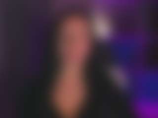 Live cam show with ChristyMia - Glasses on livesuperchat.net