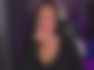 ChristyMia's Live Sex Cam Show