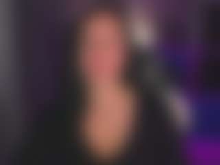 Live cam show with ChristyMia - Findomme on 1on1-livenow