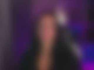 Live cam show with ChristyMia - Findomme on Dare Cams