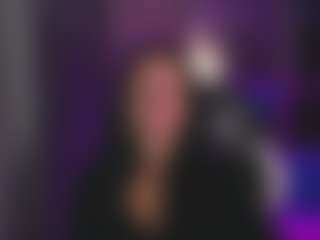 Live cam show with ChristyMia - Leather on Soda Cam