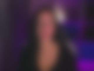 Live cam show with ChristyMia - Findomme on TeamSkeetLive