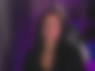 Live cam show with ChristyMia - Findomme on Dolls Live