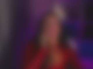 ChristyMia's Live Sex Cam Show