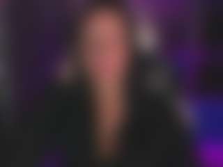 ChristyMia's Live Sex Cam Show