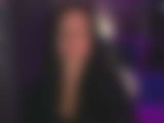 Live cam show with ChristyMia - Findomme on liverealitysex.com