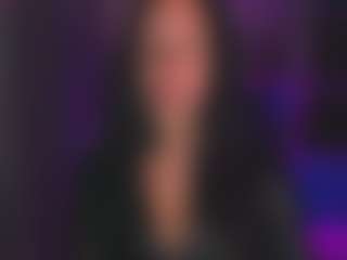 Live cam show with ChristyMia - Bdsm Young Adult on TeamSkeetLive