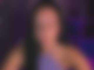Live cam show with ChristyMia - Tattoos Young Adult on AdultVida.com
