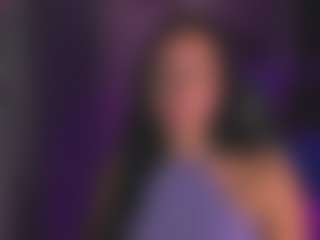 Live cam show with ChristyMia - Findomme on hotwifechat.live